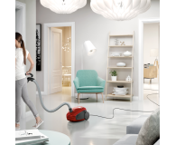Electrolux Odkurzacz Fama EUS8ANIMAL - 1387372 - zdjęcie 6